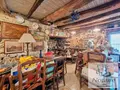 Maison a vendre Royer 71700 Saône-et-Loire 71 150 m2 4 pièces 130000 euros 71022/273 006