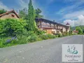 Maison a vendre Royer 71700 Saône-et-Loire 71 150 m2 4 pièces 130000 euros 71022/273 003