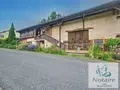 Maison a vendre Royer 71700 Saône-et-Loire 71 150 m2 4 pièces 130000 euros 71022/273 021
