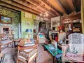 Maison a vendre Royer 71700 Saône-et-Loire 71 150 m2 4 pièces 130000 euros 71022/273 011