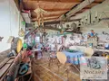 Maison a vendre Royer 71700 Saône-et-Loire 71 150 m2 4 pièces 130000 euros 71022/273 016