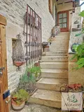 Maison a vendre Royer 71700 Saône-et-Loire 71 150 m2 4 pièces 130000 euros 71022/273 017