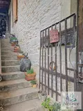 Maison a vendre Royer 71700 Saône-et-Loire 71 150 m2 4 pièces 130000 euros 71022/273 018