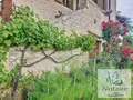 Maison a vendre Royer 71700 Saône-et-Loire 71 150 m2 4 pièces 130000 euros 71022/273 020