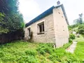 Maison a vendre Nampcel 60400 Oise 60 125 m2 6 pièces 118000 euros 60057-91 019