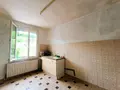 Maison a vendre Nampcel 60400 Oise 60 125 m2 6 pièces 118000 euros 60057-91 002