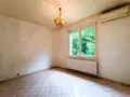 Maison a vendre Nampcel 60400 Oise 60 125 m2 6 pièces 118000 euros 60057-91 004