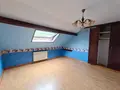 Maison a vendre Nampcel 60400 Oise 60 125 m2 6 pièces 118000 euros 60057-91 010