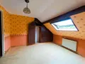 Maison a vendre Nampcel 60400 Oise 60 125 m2 6 pièces 118000 euros 60057-91 012
