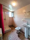 Maison a vendre Nampcel 60400 Oise 60 125 m2 6 pièces 118000 euros 60057-91 014
