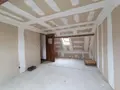 Maison a vendre Nampcel 60400 Oise 60 125 m2 6 pièces 118000 euros 60057-91 015