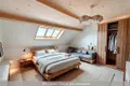 Maison a vendre Nampcel 60400 Oise 60 125 m2 6 pièces 118000 euros 60057-91 011