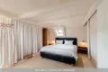 Maison a vendre Nampcel 60400 Oise 60 125 m2 6 pièces 118000 euros 60057-91 016