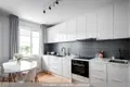 Maison a vendre Nampcel 60400 Oise 60 125 m2 6 pièces 118000 euros 60057-91 003
