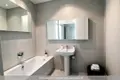 Maison a vendre Nampcel 60400 Oise 60 125 m2 6 pièces 118000 euros 60057-91 009