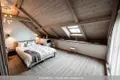 Maison a vendre Nampcel 60400 Oise 60 125 m2 6 pièces 118000 euros 60057-91 018