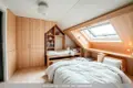 Maison a vendre Nampcel 60400 Oise 60 125 m2 6 pièces 118000 euros 60057-91 013