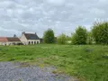 Terrain a batir a vendre Montigny-le-Franc 02250 Aisne 02 23000 euros 02020/64 003