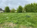 Terrain a batir a vendre Montigny-le-Franc 02250 Aisne 02 23000 euros 02020/64 004