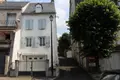 Maison a vendre Condat 15190 Cantal 15 75 m2 3 pièces 70000 euros FG/2185 001