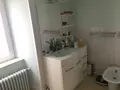 Maison a vendre Condat 15190 Cantal 15 75 m2 3 pièces 70000 euros FG/2185 004