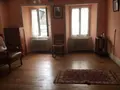 Maison a vendre Condat 15190 Cantal 15 75 m2 3 pièces 70000 euros FG/2185 003