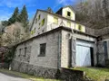 Immeuble de rapport a vendre Condat 15190 Cantal 15 344 m2 28000 euros FG/2186 004