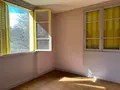 Immeuble de rapport a vendre Condat 15190 Cantal 15 344 m2 28000 euros FG/2186 005