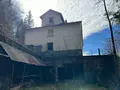 Immeuble de rapport a vendre Condat 15190 Cantal 15 344 m2 28000 euros FG/2186 008