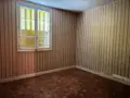 Immeuble de rapport a vendre Condat 15190 Cantal 15 344 m2 28000 euros FG/2186 012