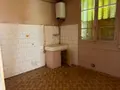 Immeuble de rapport a vendre Condat 15190 Cantal 15 344 m2 28000 euros FG/2186 013