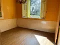 Immeuble de rapport a vendre Condat 15190 Cantal 15 344 m2 28000 euros FG/2186 014