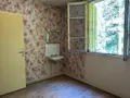 Immeuble de rapport a vendre Condat 15190 Cantal 15 344 m2 28000 euros FG/2186 020