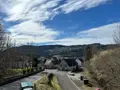 Immeuble de rapport a vendre Condat 15190 Cantal 15 344 m2 28000 euros FG/2186 002