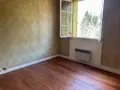 Immeuble de rapport a vendre Condat 15190 Cantal 15 344 m2 28000 euros FG/2186 025