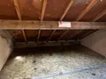 Immeuble de rapport a vendre Condat 15190 Cantal 15 344 m2 28000 euros FG/2186 026