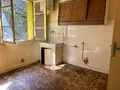 Immeuble de rapport a vendre Condat 15190 Cantal 15 344 m2 28000 euros FG/2186 031