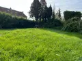 Maison a vendre Merville 59660 Nord 59 79 m2 5 pièces 162650 euros C923 004