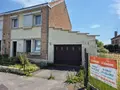 Maison a vendre Merville 59660 Nord 59 79 m2 5 pièces 162650 euros C923 001
