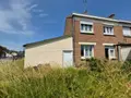 Maison a vendre Merville 59660 Nord 59 79 m2 5 pièces 162650 euros C923 002