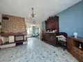 Maison a vendre Merville 59660 Nord 59 79 m2 5 pièces 162650 euros C923 003