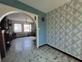 Maison a vendre Merville 59660 Nord 59 79 m2 5 pièces 162650 euros C923 005