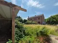 Maison a vendre Merville 59660 Nord 59 79 m2 5 pièces 162650 euros C923 006