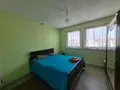 Maison a vendre Merville 59660 Nord 59 79 m2 5 pièces 162650 euros C923 007