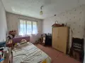 Maison a vendre Merville 59660 Nord 59 79 m2 5 pièces 162650 euros C923 008