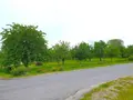 Terrains de loisirs bois etangs a vendre Saint-Jean-devant-Possesse 51330 Marne 51 6500 euros 51081/808 003