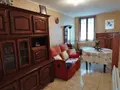 Maison a vendre La Baroche-sous-Lucé 61330 Orne 61 65 m2 4 pièces 74200 euros 076/313 003