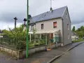 Maison a vendre La Baroche-sous-Lucé 61330 Orne 61 65 m2 4 pièces 74200 euros 076/313 008