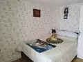 Maison a vendre La Baroche-sous-Lucé 61330 Orne 61 65 m2 4 pièces 74200 euros 076/313 004
