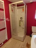 Maison a vendre La Baroche-sous-Lucé 61330 Orne 61 65 m2 4 pièces 74200 euros 076/313 010